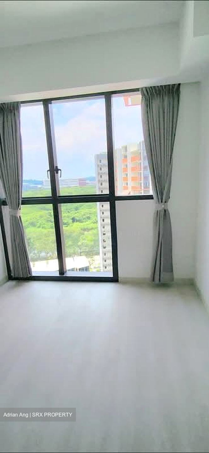 Riverfront Residences (D19), Apartment #548174981